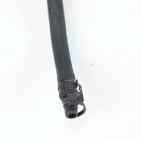 Ford Coolant Bottle to Engine Front Hose for Fiesta WZ 1.0L