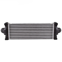 Ford Intercooler For Transit Cargo VO 2.2L 01/2014-02/2025