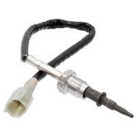 Ford Exhaust Gas Temperature Sensor For Everest & Ranger 3.2L