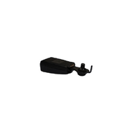 Ford Rear Seat Belt Buckle Transit Cargo VO & TTS