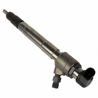 Ford Ranger PX2 & Everest Diesel Fuel Injector 3.2L & 2.2L from 6/2015