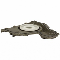 Ford Rear Main Seal Retainer F150 TFD Next Gen Ranger & Everest