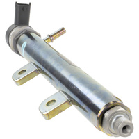 Ford Left Hand Fuel Rail 3.0L V6 Turbo Diesel For Everest UB Ranger PY Next Gen F150