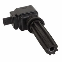Ford Ignition Coil Assembly for Endura Falcon Focus Kuga Mondeo Mustang