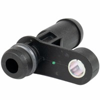 Large View Ford Water Inlet Tube Ecosport Fiesta Focus Mondeo Transit