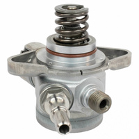 Ford Fuel Injection Pump For Focus LW MKII 2.0L Petrol Duratec 2011-2015