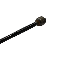 Ford Steering Gear Rack end for Ecosport BK LH/RH