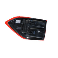 Ford Rear RH Outer Tail Lamp Ecosport BK