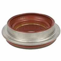 Ford Transfer Case Intermediate Seal Endura Focus ST & RS LZ Kuga Mondeo MD