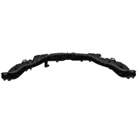 Ford Front Radiator Support For Kuga Tf Tfii Escape Zg
