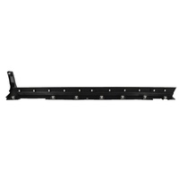 Ford Body Rocker Moulding LH For Kuga Tf Tfii & Escape Zg 2013-On