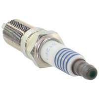 Ford Spark Plug for Mustang FM V8 5.0L 08/2014-10/2017