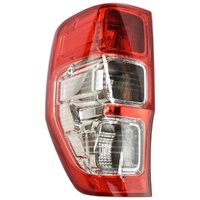 Ford Tail Light Left Hand Passenger for Ranger PX XL XLT XLS 2011-2022