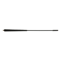 Ford Ranger PX & MK2 Short Antenna Mast 300MM Aerial Shaft