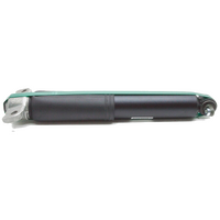 Ford Mondeo MD Rear Shock Absorber