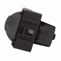 Ford Ignition Switch for Endura Everest Explorer Ranger PX Transit