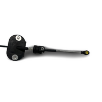 Ford Cable Assembly Selector Lever Control For KUGA & ESCAPE 