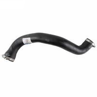 Ford Intercooler Outlet Hose for Endura & Mondeo MD 2.0L Diesel