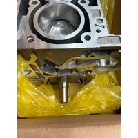 Ford Engine Cycliner Assy For Focus LZ Kuga Mondeo MD