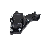 Ford Oil Separator Focus LZ ST & RS Kuga TF Mondeo MD 1.5L Ecoboost