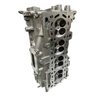 Ford Cylinder Head For Focus LZ & Mondeo MD 1.5L Ecoboost