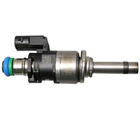 Ford Petrol Fuel Injector for Focus LZ Kuga Mondeo MD 1.5L GTDi EcoBoost