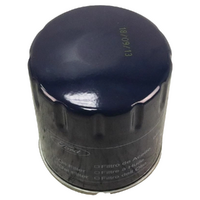 Ford Oil Filter for Endura Focus Escape Mondeo MD 2.0L Diesel Duratorq
