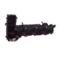 Ford Oil Separator Endura Focus Kuga Mondeo 2.0L Duratorq