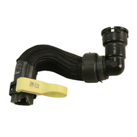 Ford Oil Cooler To EGR Hose for 2.0L Diesel Endura Kuga Escape Mondeo MD