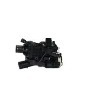 Ford Endura / Focus ST / Kuga / Escape / Mondeo MD Thermostat Housing