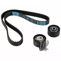 Ford Timing Belt Kit for Endura Focus Kuga Mondeo MD 2.0L Duratorq Diesel