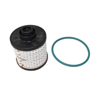 Ford Fuel Filter 2.0 Diesel Endura Fiesta Focus Kuga Mondeo