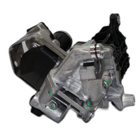 Ford EGR Valve for 2.0L Diesel Endura Focus Escape Mondeo MD