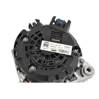 Ford Alternator 225 Amp For Mondeo MD 2.0L Diesel 09/2014-11/2022