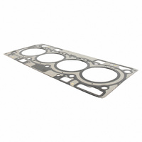 Ford Cylinder Head Gasket Focus Kuga Mondeo
