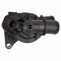 Ford Thermostat Focus Kuga Mondeo 1.5L Ecoboost