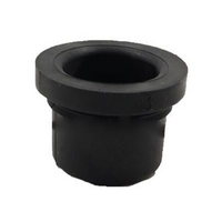 Ford Windscreen Washer Pump Motor Grommet Territory Falcon Ef El Xh AU BA BF FG