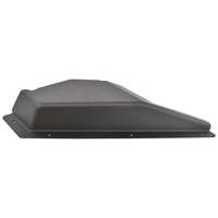 Ford Bull Bar Splash Shield LH Side Ranger PX 2011
