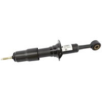 Ford Front Suspension Shock Absorber Everest Ua 