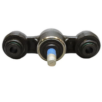 Ford Rear Stabiliser Bar Link for Everest UB Ranger PY Raptor Next GEN 2022-Onwards