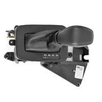 Ford Gear Stick Shifter for Everest Ranger PX MKII XL XLS 4WD 06/2015-06/2018