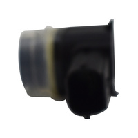 Ford Front Parking Sensor for Ranger PX & Everest UA