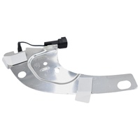 Ford Aerial Rod Diversity Antenna For Everest Ua Ranger PX