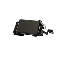 Ford Adaptive Speed Control Sensor Everest Ua Ranger PX