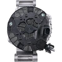 Ford PX Ranger & Everest Alternator 12V 210A 3.2L & 2.2L 06/2015 - On