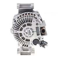 Ford Ranger PX & Everest Alternator 12V 150A 3.2L & 2.2L 06/2015 - On