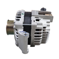 Ford PX2 PX3 Ranger Alternator 3.2L 6SP Auto XL or XLS
