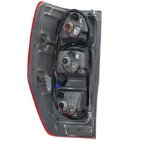 Ford Tail Light Right Hand Drivers for Ranger PX XL XLT XLS 2011-2022