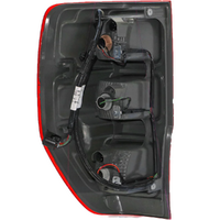 Ford Tail Light Right Hand Drivers for Ranger PX MKII WildTrak 06/2015-06/2018