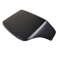 Ford Tail Light Overhead Brake Lamp Cover Ranger PX
